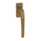 Window handle MP LUCIA Bronze