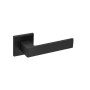 Handle MP HIT Q6S Black