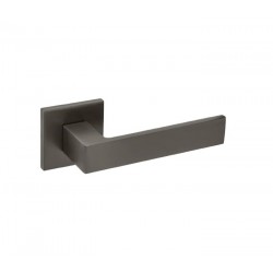 Rokturis MP HIT Q6S Graphite