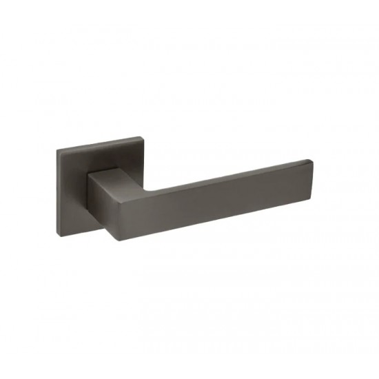 Rokturis MP HIT Q6S Graphite