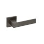 Rokturis MP HIT Q6S Graphite