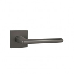 Rokturis MP PRIMA Q6S Graphite