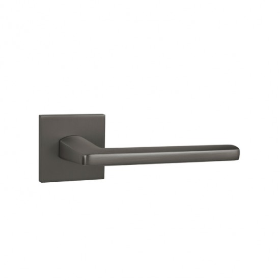 Rokturis MP PRIMA Q6S Graphite