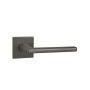 Handle MP PRIMA Q6S Graphite