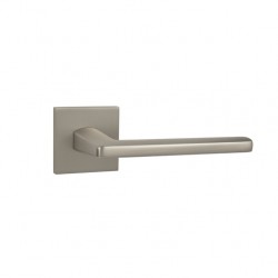 Rokturis MP PRIMA Q6S Matt Nickel