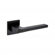 Rokturis MP VIVA Q6S Black