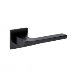 Rokturis MP VIVA Q6S Black