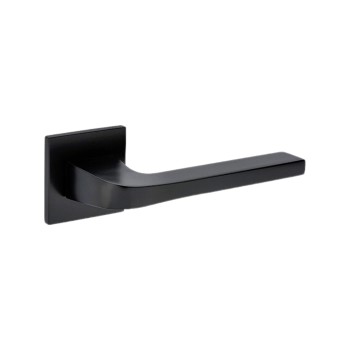 Rokturis MP VIVA Q6S Black
