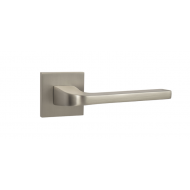 Rokturis MP VIVA Q6S Matt Nickel