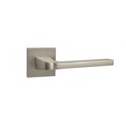 Rokturis MP VIVA Q6S Matt Nickel