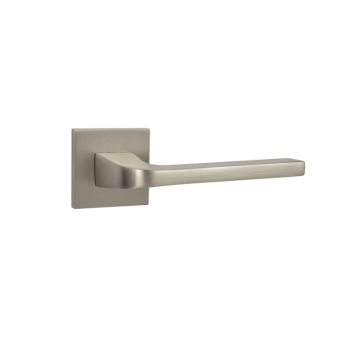 Rokturis MP VIVA Q6S Matt Nickel