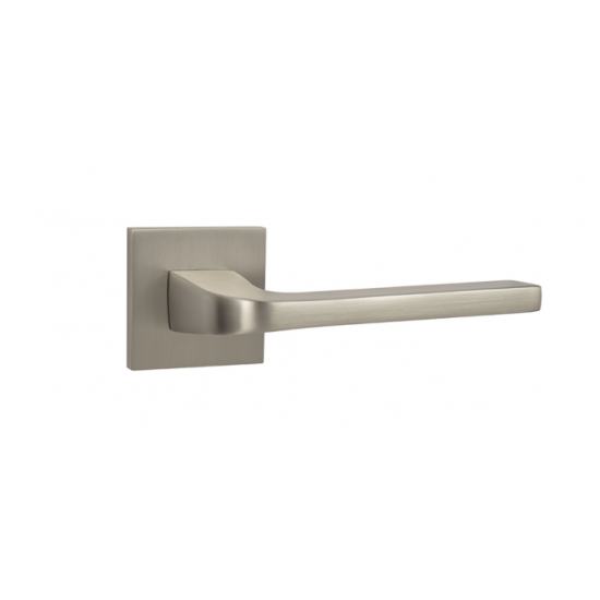 Rokturis MP VIVA Q6S Matt Nickel