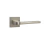 Rokturis MP VIVA Q6S Matt Nickel