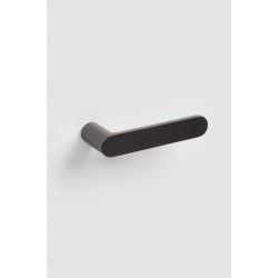 Rokturis NUDA PURE Black