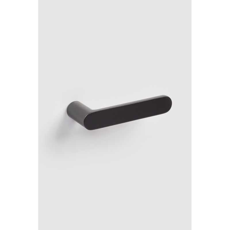 Ручка NUDA PURE Black