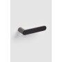 Ручка NUDA PURE Black