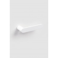 Rokturis NUDA PURE White