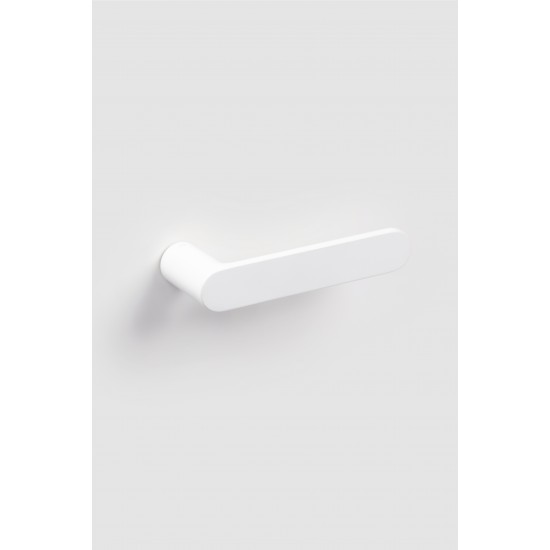 Rokturis NUDA PURE White