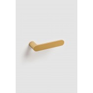 Rokturis NUDA PURE Gold