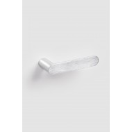 Rokturis NUDA PURE Matt Chrome