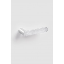Rokturis NUDA PURE Matt Chrome