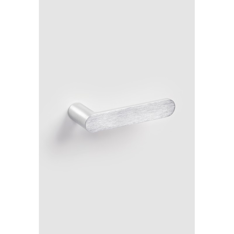 Ручка NUDA PURE Matt Chrome
