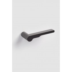 Rokturis NUDA WIND Black