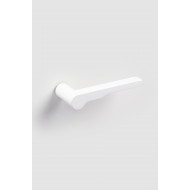 Rokturis NUDA WIND White