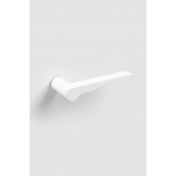 Rokturis NUDA WIND White