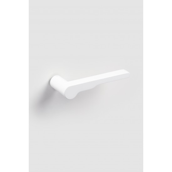 Rokturis NUDA WIND White