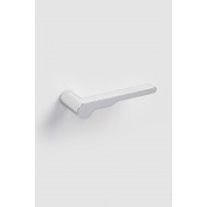Rokturis NUDA WIND Polished Chrome