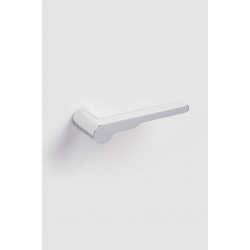 Rokturis NUDA WIND Polished Chrome