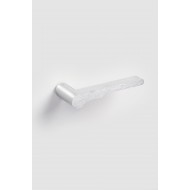 Rokturis NUDA WIND Matte Chrome
