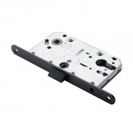 Lock AGB EVO MEDIANA PZ 85mm Black