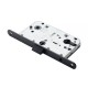 Lock AGB EVO MEDIANA PZ 85mm Black