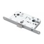 Slēdzene AGB EVO MEDIANA PZ 85mm Gray