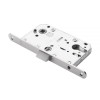 Slēdzene AGB EVO MEDIANA PZ 85mm Polished Chrome