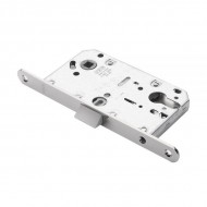 Lock AGB EVO MEDIANA PZ 85mm Polished Chrome