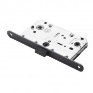 Slēdzene AGB EVO MEDIANA WC 96mm Black