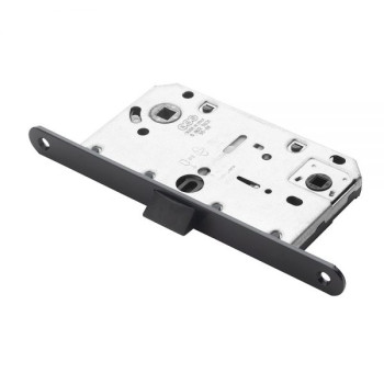 Slēdzene AGB EVO MEDIANA WC 96mm Black