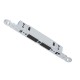 Internal Door Lock AGB TOUCH Black (Opening by Touching the Hand)