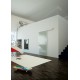 Sliding Glass Door System VETRO 70 to 180 kg