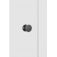 Клейкая ручка YOYO Black