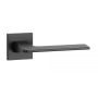 Handle STILE OMA Q 7SE Black