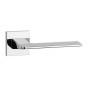 Handle STILE OMA Q 7SE Polished Chrome