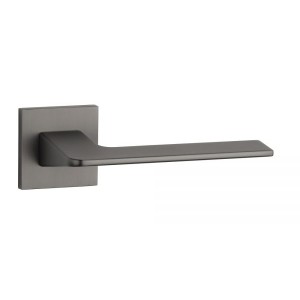 Handle STILE OMA Q 7SE Titanium