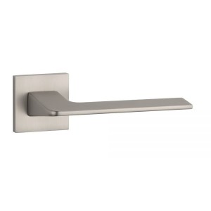 Handle STILE OMA Q 7SE Matt Nickel