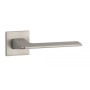 Handle STILE OMA Q 7SE Matt Nickel