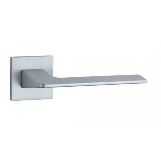 Handle STILE OMA Q 7SE Matt Chrome