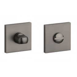 STILE S Q7SE WC Titanium